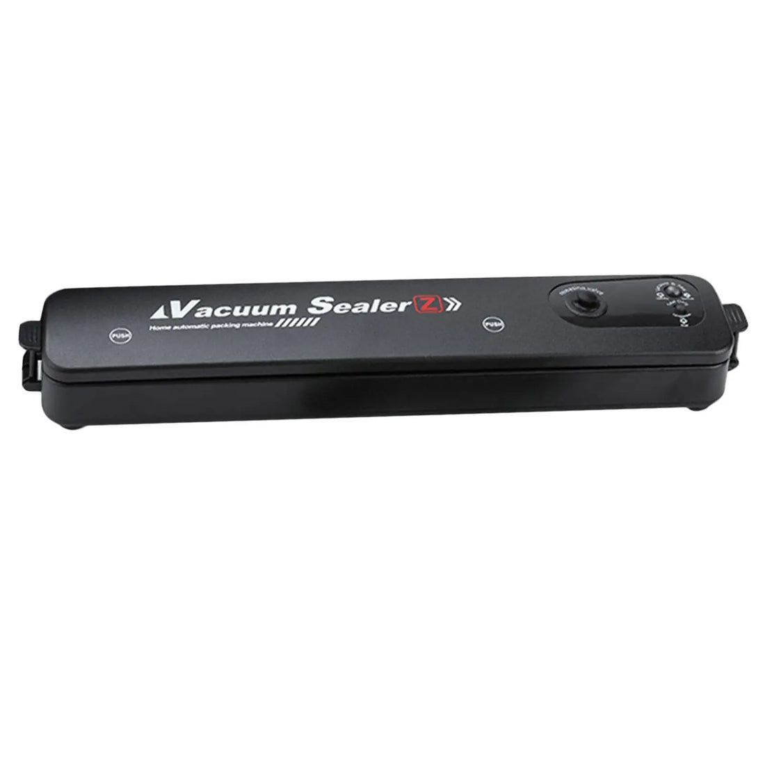 VACUUM SEALER