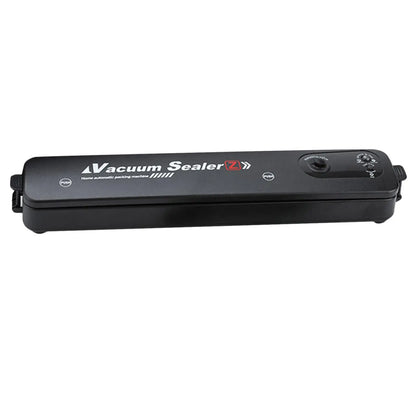 VACUUM SEALER