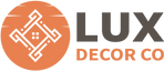 Lux Decor Co