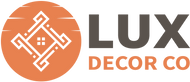 Lux Decor Co